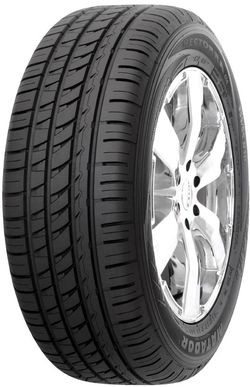 Matador MP82  FR M+S pneumatiky