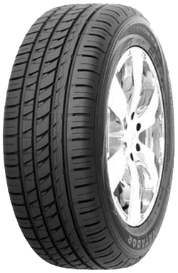 Matador MP85  HECTORRA 4X4  [107] V  XL  FR pneumatiky