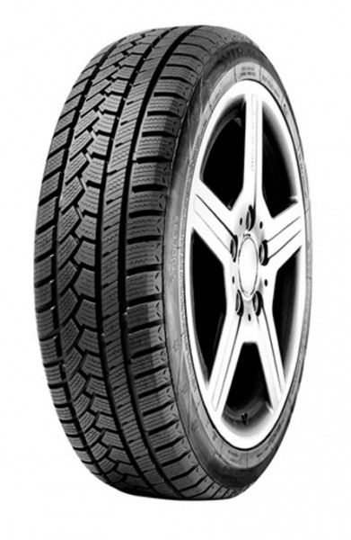 Mirage W562 XL pneumatiky