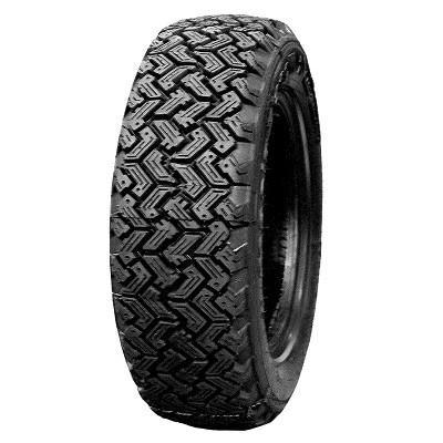 Ziarelli MS45 XL RETREAD M+S 3PMSF pneumatiky