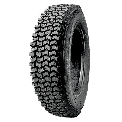 Ziarelli M+S4  RETREAD  M+S 3PMSF pneumatiky