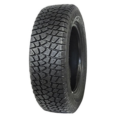 Ziarelli M+S90 XL RETREAD M+S 3PMSF pneumatiky