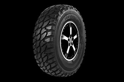 Torque MT701  P.O.R. pneumatiky