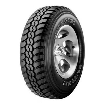 Maxxis MT-753 pneumatiky