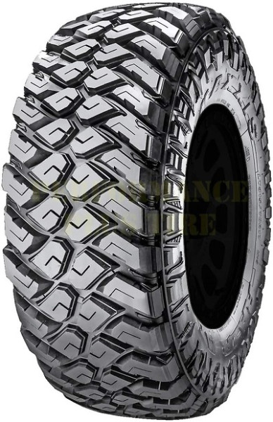 Maxxis MT772 TL LT P.O.R. pneumatiky