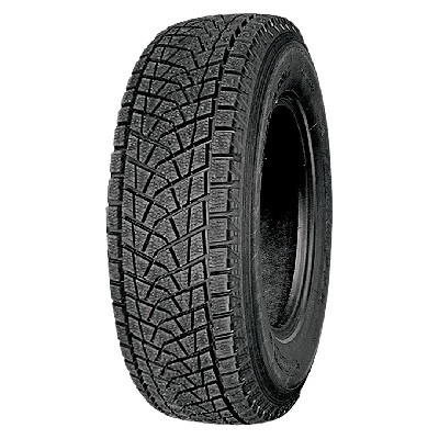 Ziarelli MZ3  RETREAD M+S 3PMSF pneumatiky