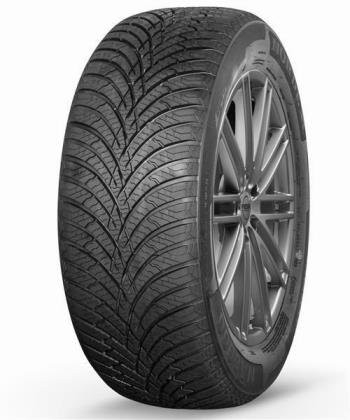 Nordexx NA6000 XL FR pneumatiky