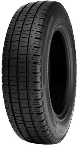 Nordexx NC1100 pneumatiky