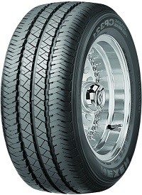 Roadstone ROADSTON CP321 pneumatiky