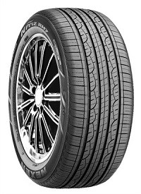 Nexen N'PRIZ RH1  [100] H pneumatiky