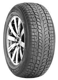 Roadstone ROADSTON N`PRIZ XL pneumatiky
