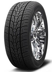 Nexen ROADIAN HP pneumatiky