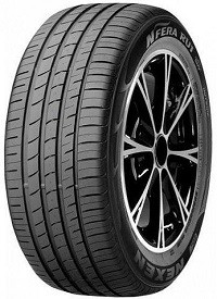 Nexen NF-RU1 XL pneumatiky