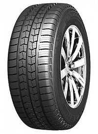 Nexen WI-WT1 pneumatiky