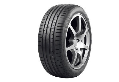 Leao ACRO XL pneumatiky