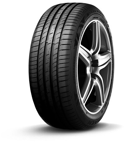 Nexen NFERA PRIMUS pneumatiky