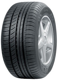 Nokian Nokian cLine CARGO pneumatiky
