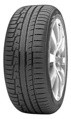 Nokian WR3SUV  WINTERREIFEN DOT 2016 pneumatiky