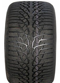 Nokian WRD4 XL DOT 2020 pneumatiky