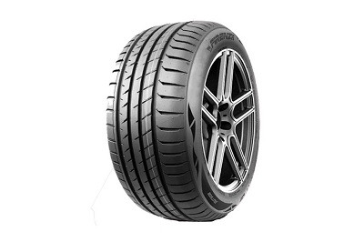 Firenza Nuovo S pneumatiky