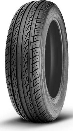 Nordexx NS5000 XL pneumatiky