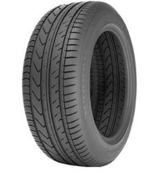 Nordexx NS9000 XL pneumatiky