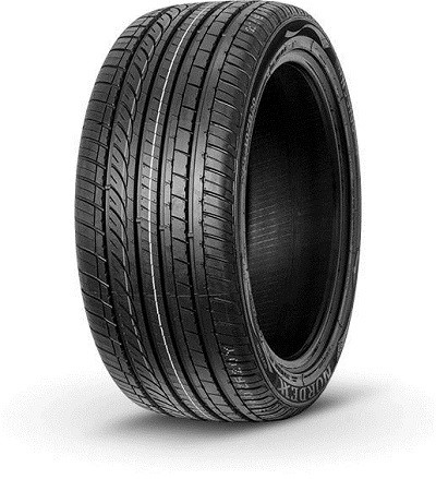 Nordexx NS9100 XL pneumatiky