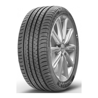 Nordexx NS9200 XL FR pneumatiky