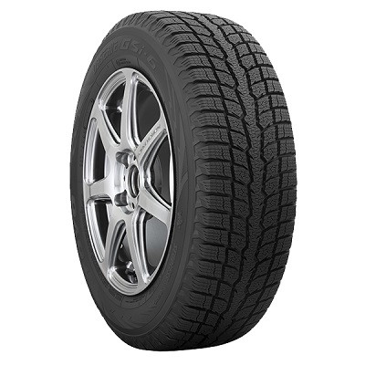 Toyo GSI6 pneumatiky