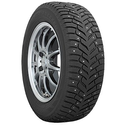 Toyo OBSERVE ICE-FREEZER SUV XL DOT2021 pneumatiky