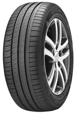 Hankook K425 pneumatiky