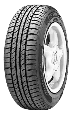 Hankook K715  WW 40mm OLDTIMER (RMC) pneumatiky