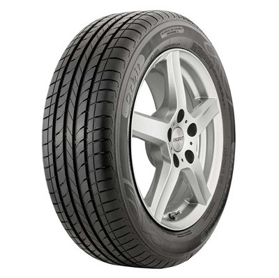 Star Performer STARPERF ORBIT XL pneumatiky