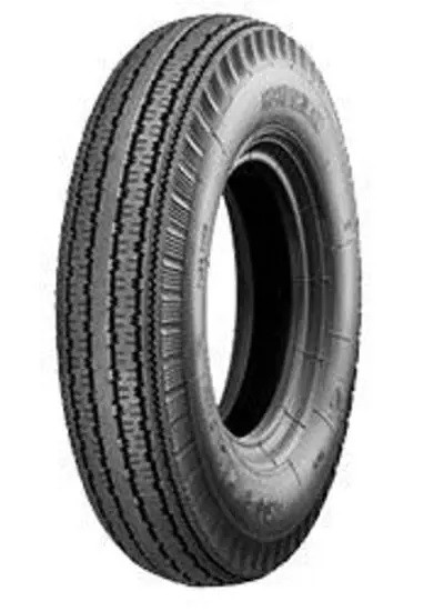 Heidenau HEI. TT P30 OLDTIMER pneumatiky
