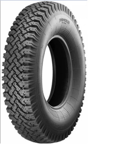 Heidenau P31 TL OLDTIMER M+S pneumatiky