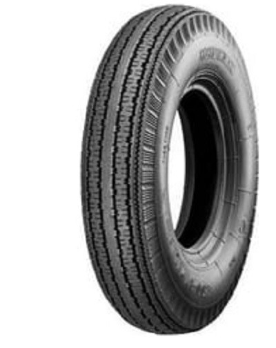Heidenau P36 TL WW 40mm OLDTIMER (RMC) pneumatiky