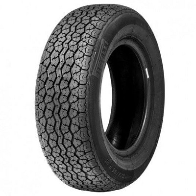 Pirelli P-5  (Jaguar) CLASSIC OLDTIMER pneumatiky