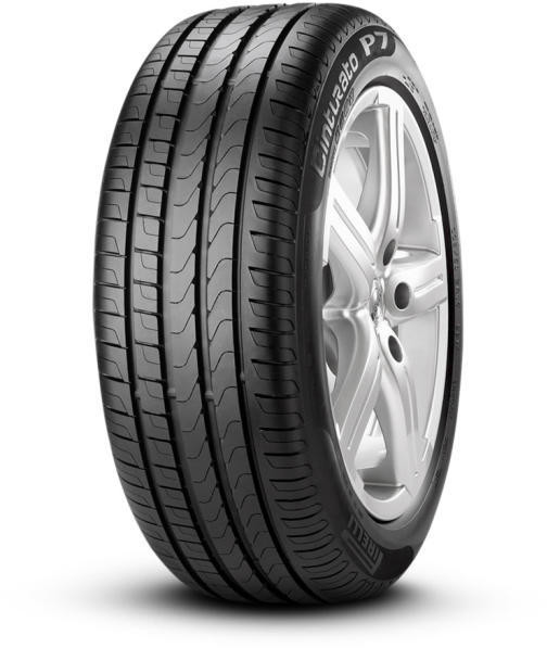 Pirelli 285/40R20 108Y XL CINTURATO P7 BLUE (NF0) pneumatiky