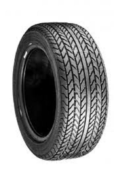 Pirelli P7-CLA  OLDTIMER pneumatiky