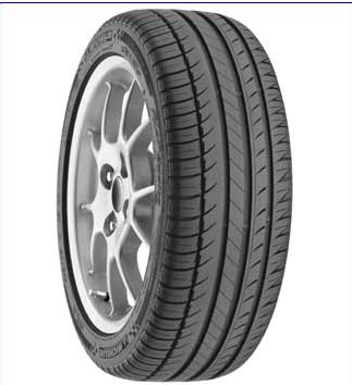 Michelin PILOT EXALTO PE2# pneumatiky