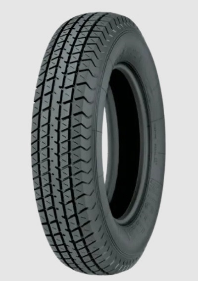 Michelin PIL-X TT OLDTIMER PILOTE X COURSE pneumatiky