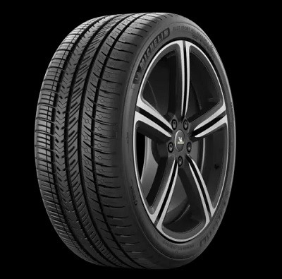 Michelin PRT-AS XL (LM1) ACOUSTIC pneumatiky