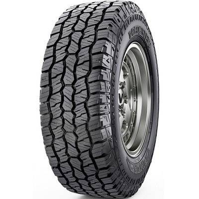 Vredestein VREDESTE PINZA  M+S, 3PMSF pneumatiky
