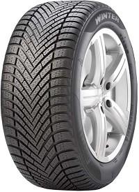 Pirelli CINTURATO WINTER (KS) pneumatiky