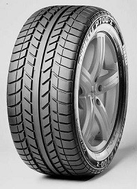 Pirelli PIRELL P700-Z  OLDTIMER pneumatiky