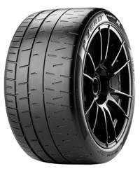 Pirelli TROFEO XL pneumatiky