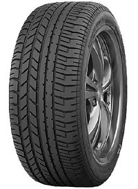 Pirelli ZERO-A  OLDTIMER pneumatiky