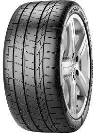 Pirelli PCORSA XL (L) pneumatiky