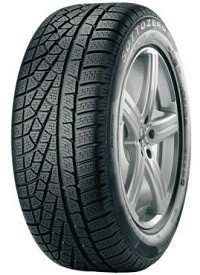 Pirelli W240SZ XL pneumatiky