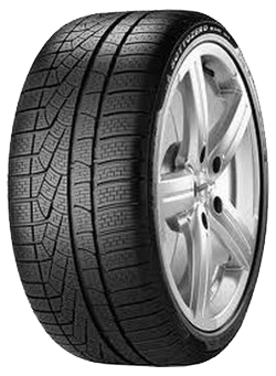 Pirelli W210 SZ 2 RFT * pneumatiky